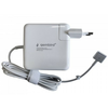 GEMBIRD Punjač za MacBook NPA85-200-4250 85W-20V-4.2A