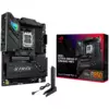 ASUS ROG STRIX B850-F GAMING WIFI matična ploča