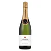Veuve Bonneval Šampanjac Blanc de Blancs, 0.75 l