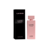 LA RIVE - LOOK OF WOMAN 75ml EDP