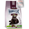 HAPPY CAT Sterilised Adult Lamb Lako svarljiva hrana za sterilisane mačke, 10kg