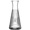 Pasabahce Vrč Elysia / 0.94L / 6kos