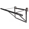 SEDCO Trapezna palica za ribstol
