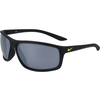 Nike Adrenaline sončna očala EV1112 007