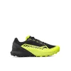 Dynafit ULTRA 50 M, muške patike za trail trčanje, crna 64066