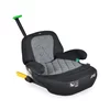 Cangaroo Autosedište jax grey 125-150cm ( CAN2230 )