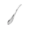 Ginger grater, stainless steel - Westmark