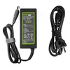 Polnilec za prenosnike Lenovo, 65W/20V/3,25A/7,9mm x 5,5mm