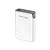 Eksterna baterija KONFULON A6Q 10000mAh Pd 20W (ulaz Micro-Type C-USB)