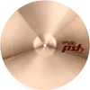 Paiste PST 7 Thin 17 Crash činela