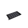 Extralink EX.14480 rack accessory Rack shelf