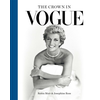 Crown in Vogue