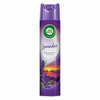 Airwick Osveživač sprej Lavanda ( J781 )