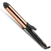 BABYLISS Figaro stajler C459E crni
