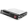HDD HPE 1.2TB/SAS/12G/10K/SFF(2.5in)/3Y Hard Drive