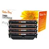 BetterDay Toner CRG-069H C Zamenska kaseta za Cyan 5.5K