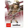 Amiibo Smash Richter Belmont