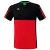 Majica Erima Six Wings T-Shirt