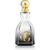 JIMMY CHOO Ženski parfem I Want Choo Forever EDP 60ml