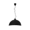 Luster na sajli 1xE27/100W/230V