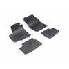 RIGUM Tipske patosnice za FIAT Sedici 06- / SUZUKI Swift 05- / SUZUKI SX4 06-