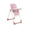 Kikka Boo Hranilica Spicy Pink