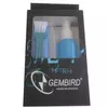 Gembird CK-LCD-005