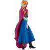 Bullyland Disney - Ana