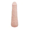 Navlaka za penis