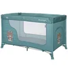 Lorelli prenosivi krevetac Moonlight 1 Nivo Artic Indian 10080392361
