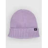 Roxy So Peaceful Kids Beanie viola