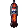 SOK PEPSI MAX 1,5L PET