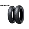 Dunlop SCOOTSMART 2 R 130/70 R16 61S Moto pnevmatike