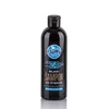 I&K Fluffy pets Blagi šampon za štence 500 ml