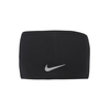 NIKE Accessoires Športen trak za čelo, črna