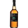 CASAMIGOS Anejo tekila, 0,7 l