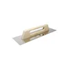 Rubi 72915 Čelična gleterica, 48cm ( RUBI 72915 )