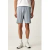 BOSS Green trenirka kratke hlače moške JT_Active Short