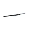SQlab 311 2.0 31,8mm Krmilo