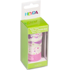 Heyda 203584357 Dekorativni trak Rose