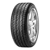Pirelli P Zero PZ4 SC ( 325/35 R22 110Y MO, sa zaštitom za felne (MFS) )