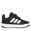 Adidas Patike za dečake Tensaur sport 3.0 cf k BP, Crne