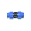 PVC 3/4 spojka za okiten creva