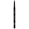 Kokie Cosmetics Precision Brow Olovka za obrve, Ash Brown