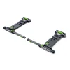 Festool merilnik globine potopa FS-EP TS60 578696