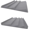 Mega Acoustic FALA-AB-LG-60 Light Grey Absorpcijska pena (Rabljeno)