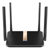 Cudy LT500D AC1200 Wi-Fi Mesh 4G LTE Cat4 Router