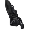 Thule sedište za bicikl Yepp 2 maxi na ram Black
