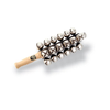 Kraguljčki Latin Percussion Sleigh Bell LP861.002
