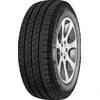 Imperial All Season Van Driver ( 155 R13C 91/89S )